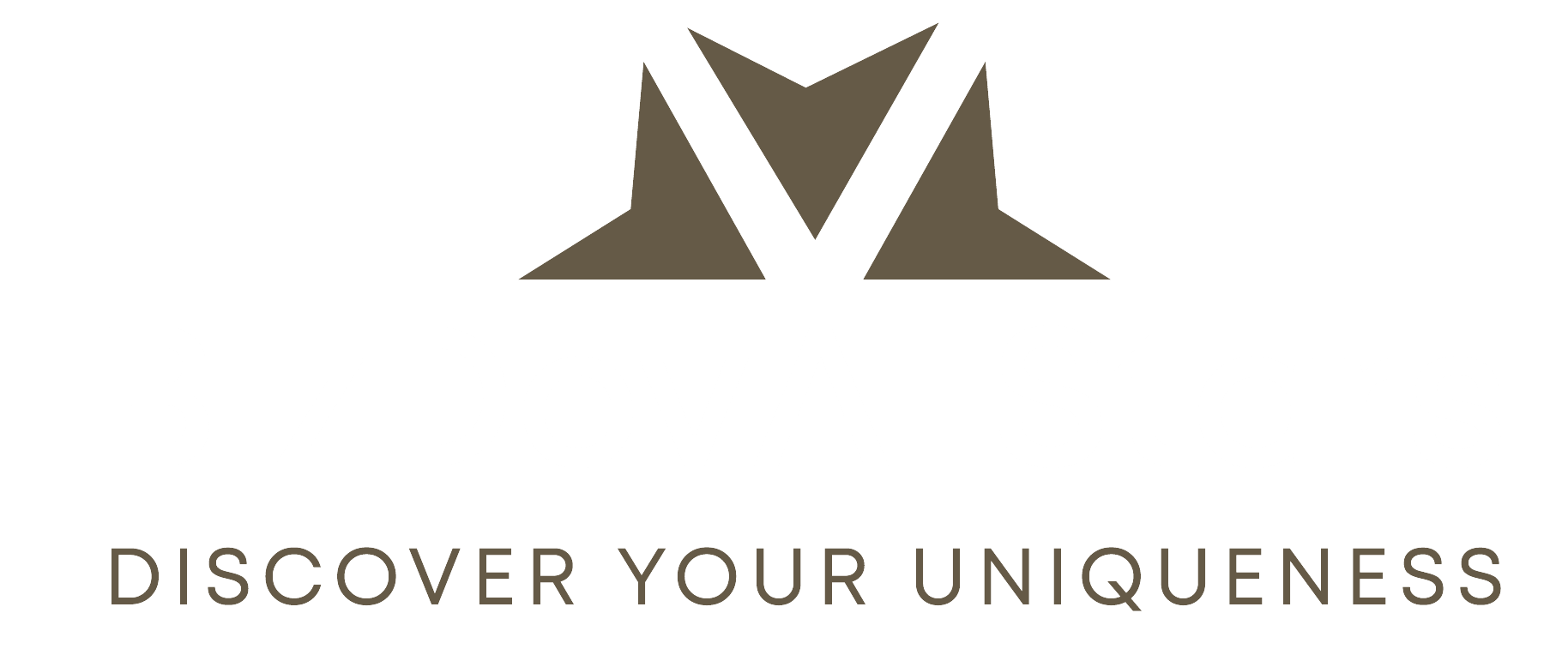 BizDevAllStars | Pazar Analizi ve Ar-Ge