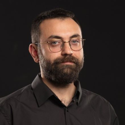 Arda KUŞ