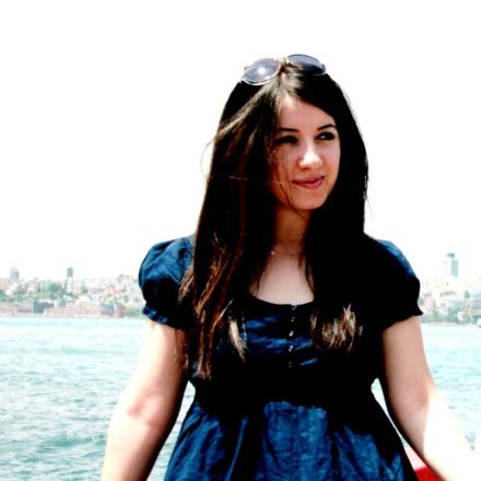 Betül YILMAZ