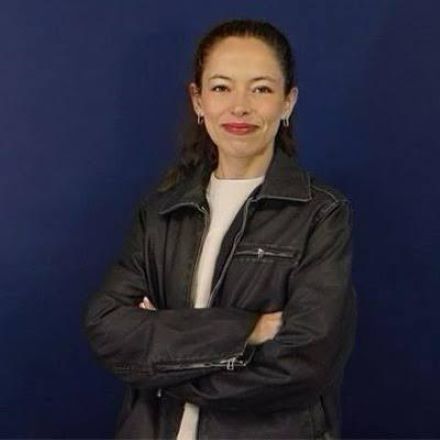 Eylül KANTÜRK