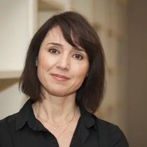 Özgül SOKULLU