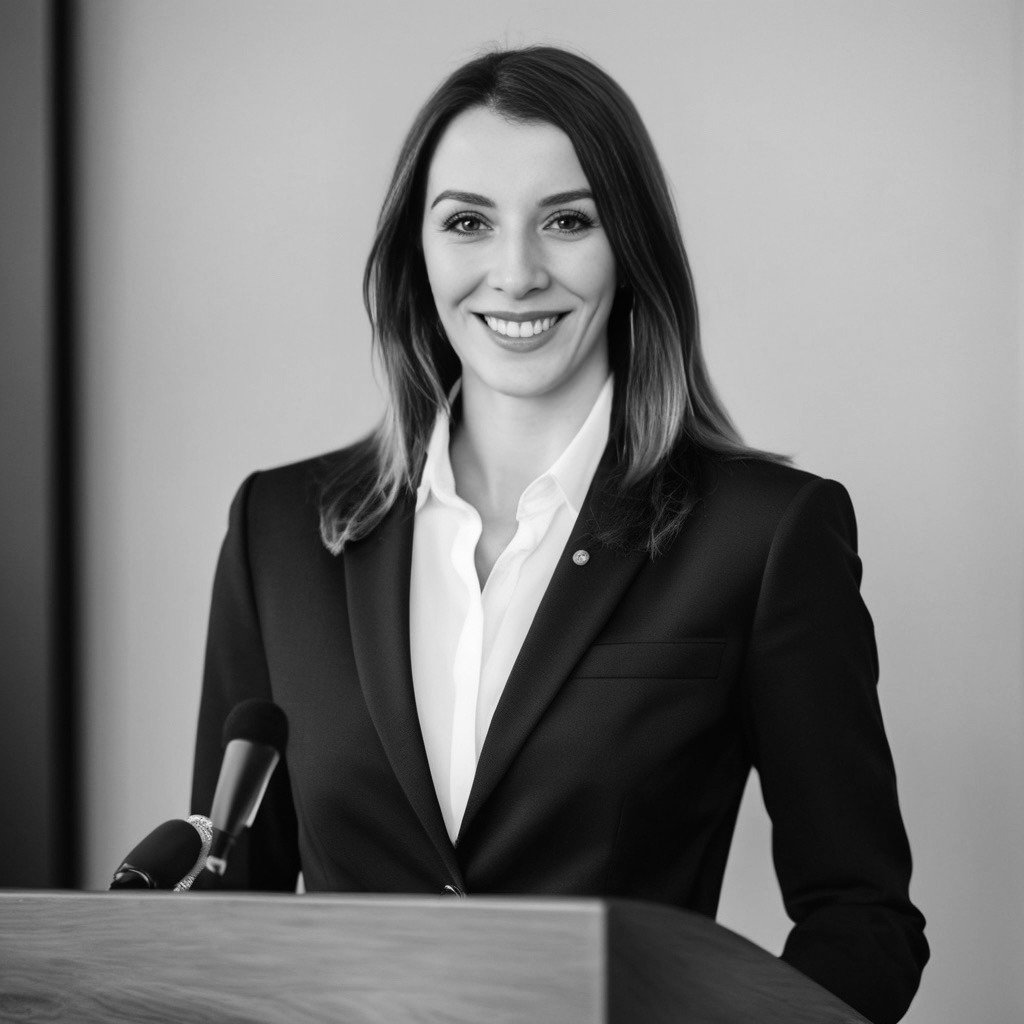 Tugba Ebru UZAL
